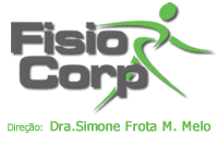Logo Fisiocorp